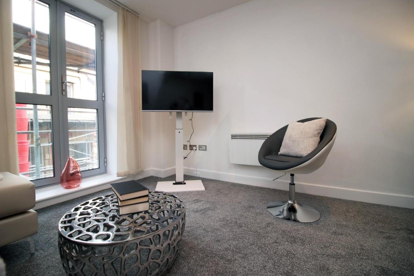 2Br Near City Centre Bristol Dış mekan fotoğraf