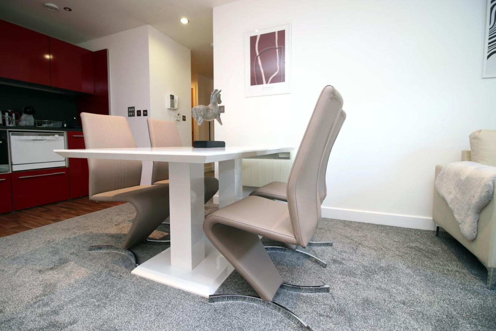 2Br Near City Centre Bristol Dış mekan fotoğraf